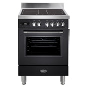 Boretti CFBI604AN