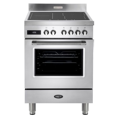 Boretti CFBI604IX
