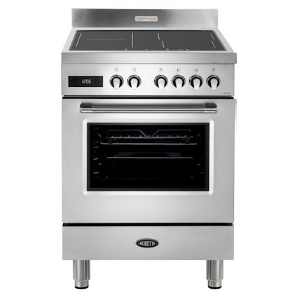 Boretti CFBI604IX
