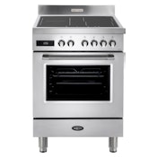 Boretti CFBI604IX