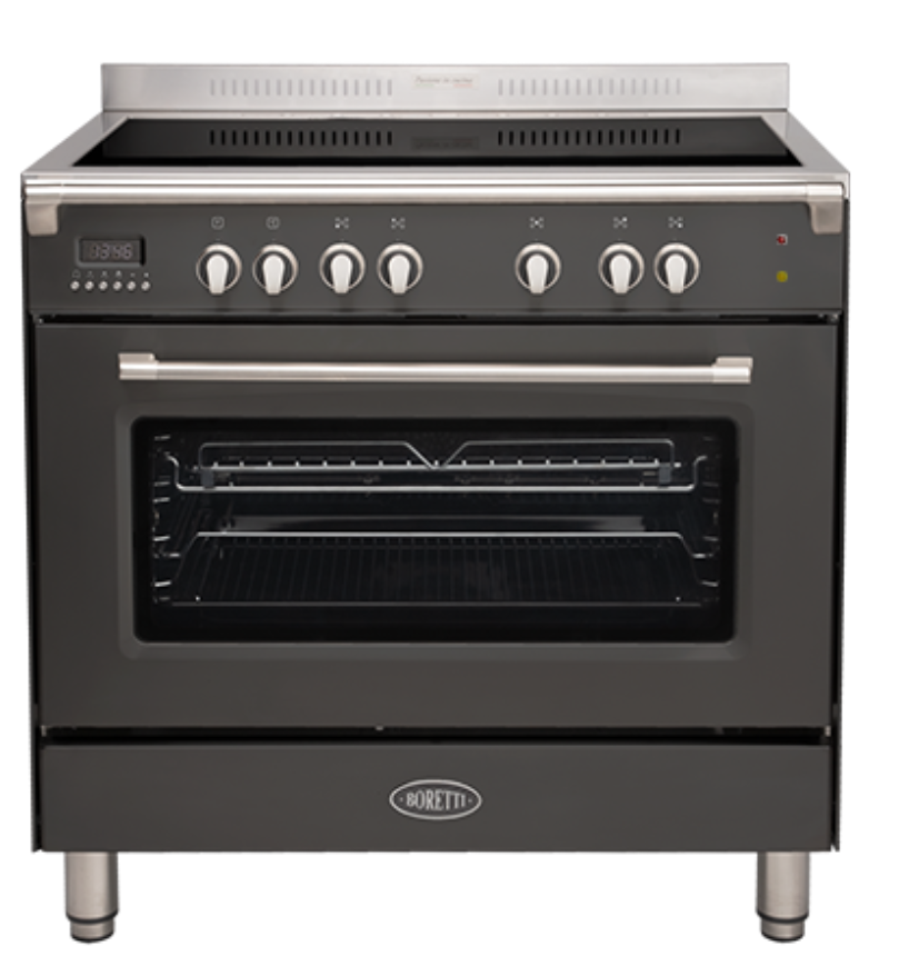 Boretti CFBI9015AN