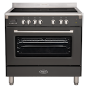 Boretti CFBI9015AN