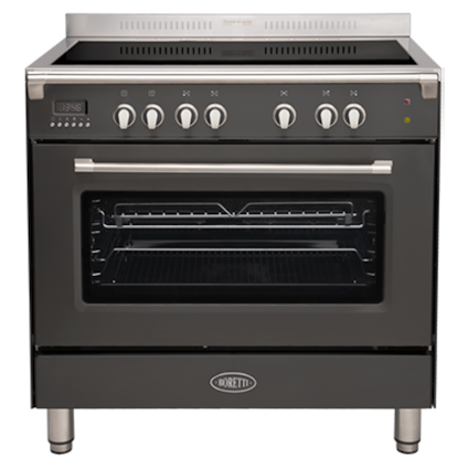 Boretti CFBI9015AN