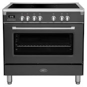 Boretti CFBI9015AN2
