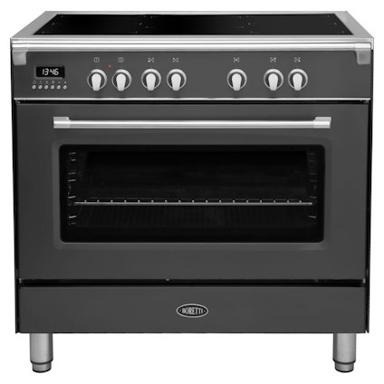Boretti CFBI9015AN2