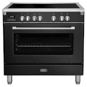 Boretti CFBI9015ZW2