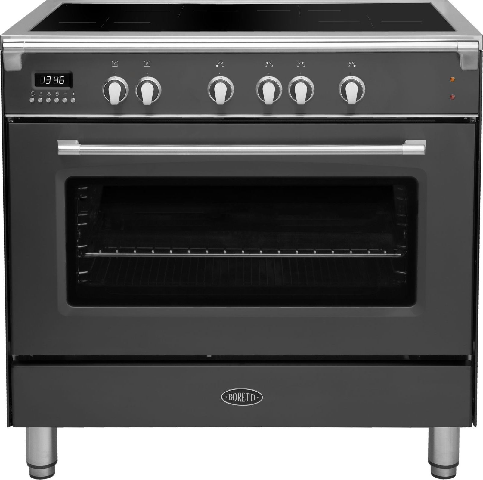 Boretti CFBI901AN2