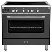 Boretti CFBI901AN2