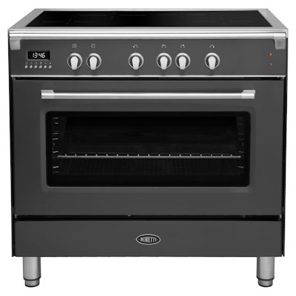 Boretti CFBI901AN2