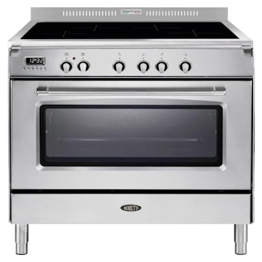 Boretti CFBI901IX