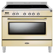 Boretti CFBI901OW