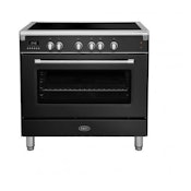 Boretti CFBI901ZW2