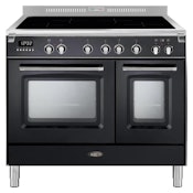 Boretti CFBI902AN