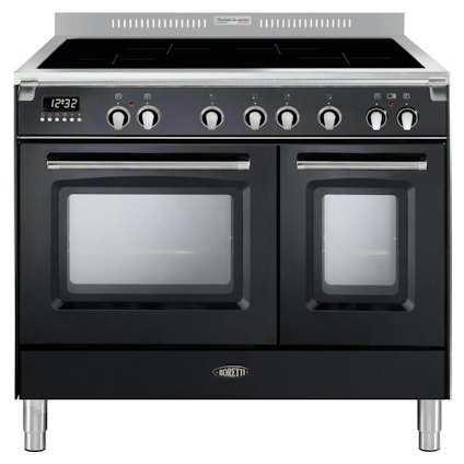 Boretti CFBI902AN