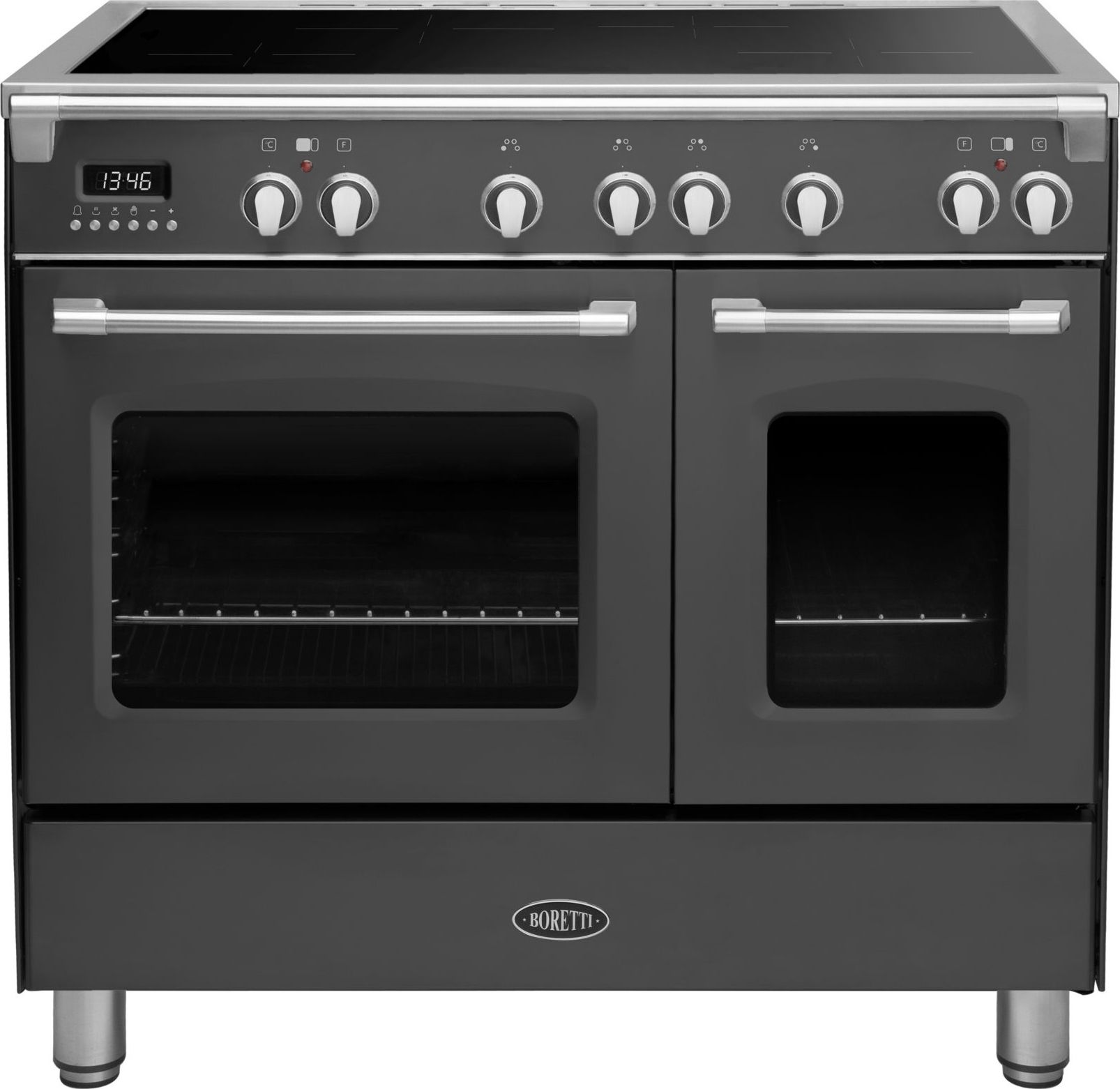 Boretti CFBI902AN2