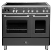 Boretti CFBI902AN2