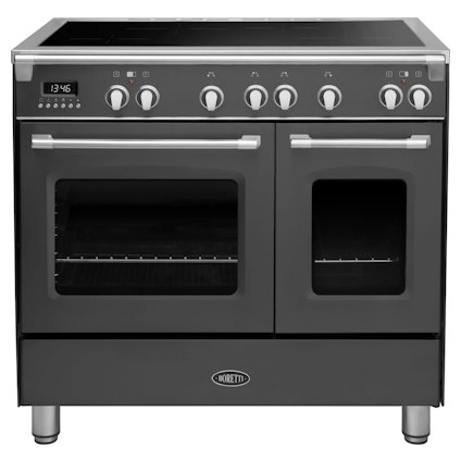 Boretti CFBI902AN2