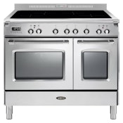 Boretti CFBI902IX