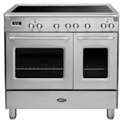 Boretti CFBI902IX2