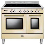 Boretti CFBI902OW
