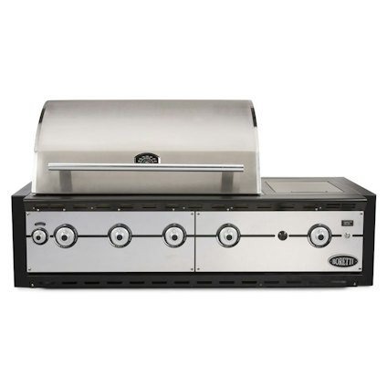 Boretti LIGORIO TOP