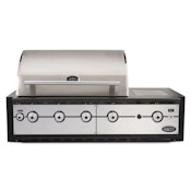 Boretti LIGORIO TOP