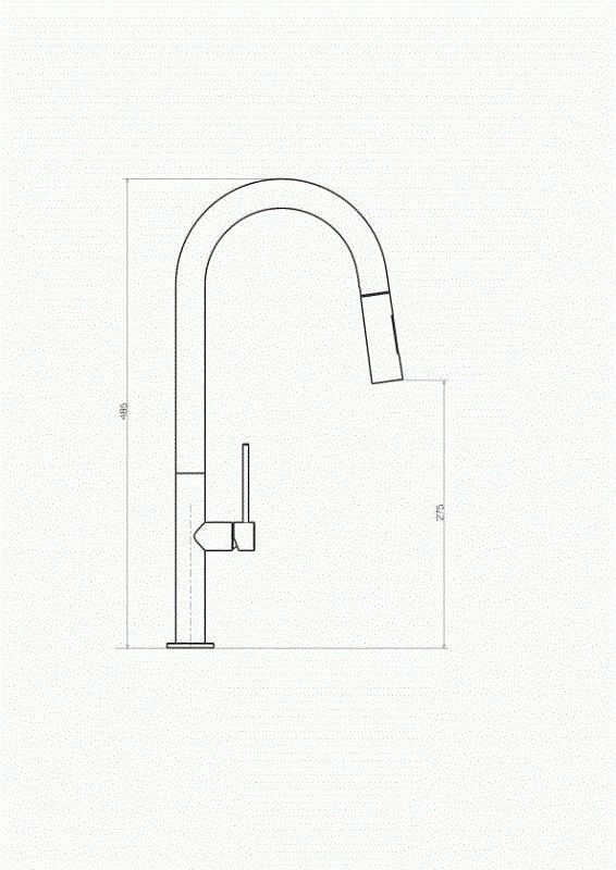 LORETOGC Boretti afbeelding 2