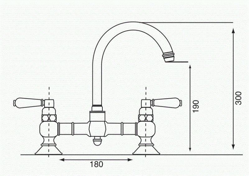 MESSINAOM Boretti afbeelding 2