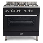 Boretti MFBG901AN
