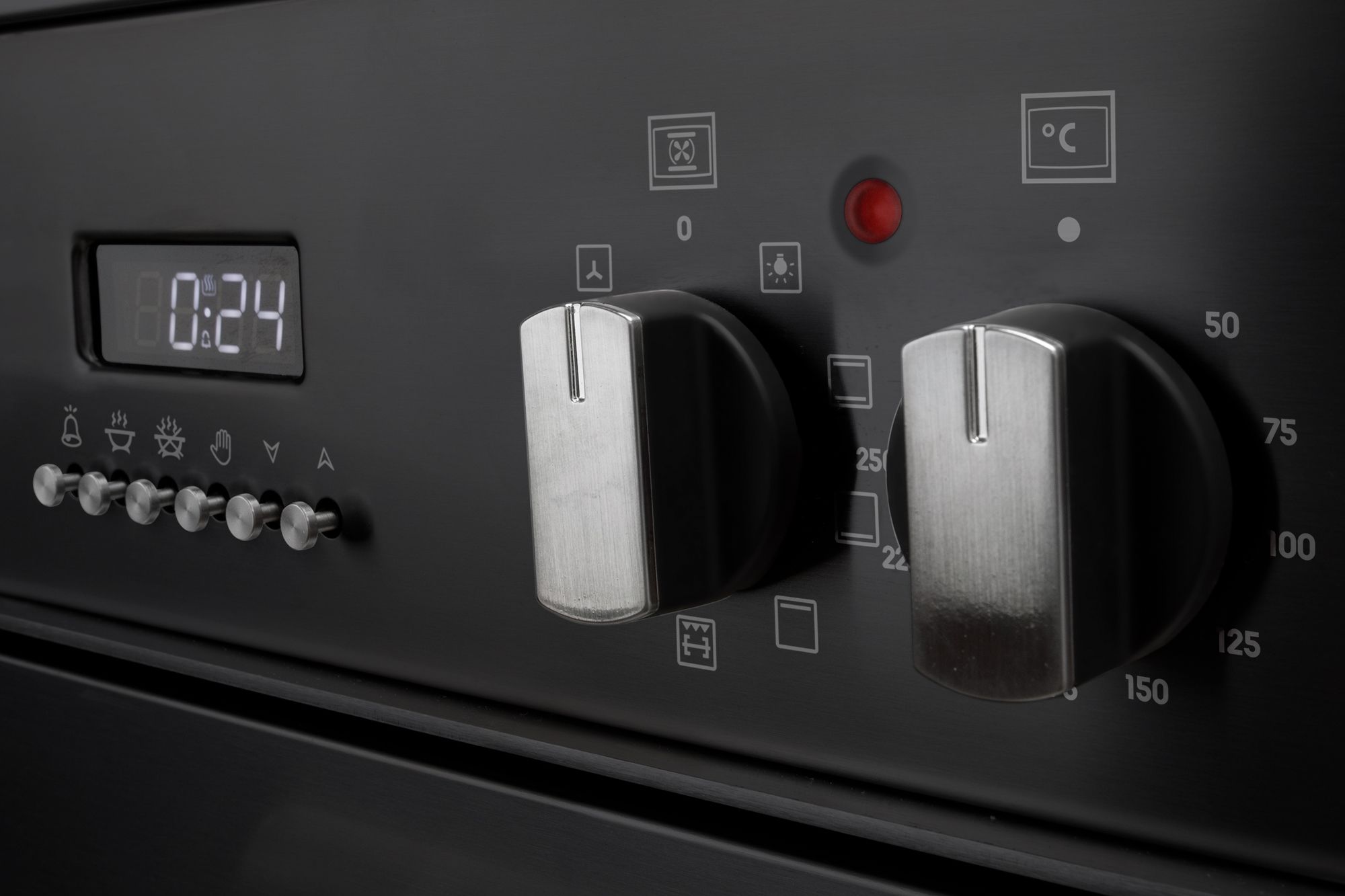 MFBG901AN van Boretti afbeelding 5