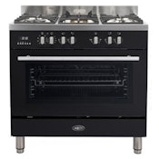 Boretti MFBG901AN2
