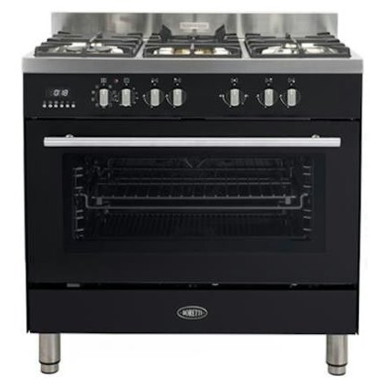 Boretti MFBG901AN2