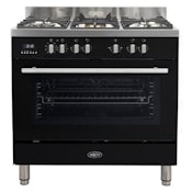 Boretti MFBG901ZW2