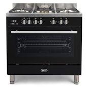 Boretti MFBG901ZWBP