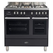 Boretti MFBG902AN2