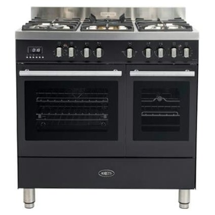 Boretti MFBG902AN2