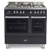 Boretti MFBG902ANBP
