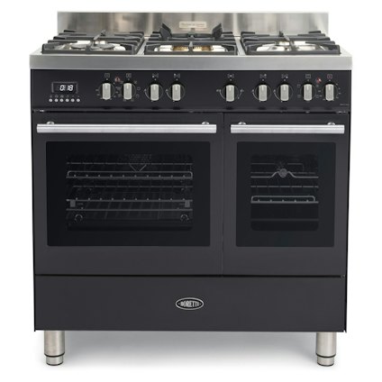 Boretti MFBG902ANBP