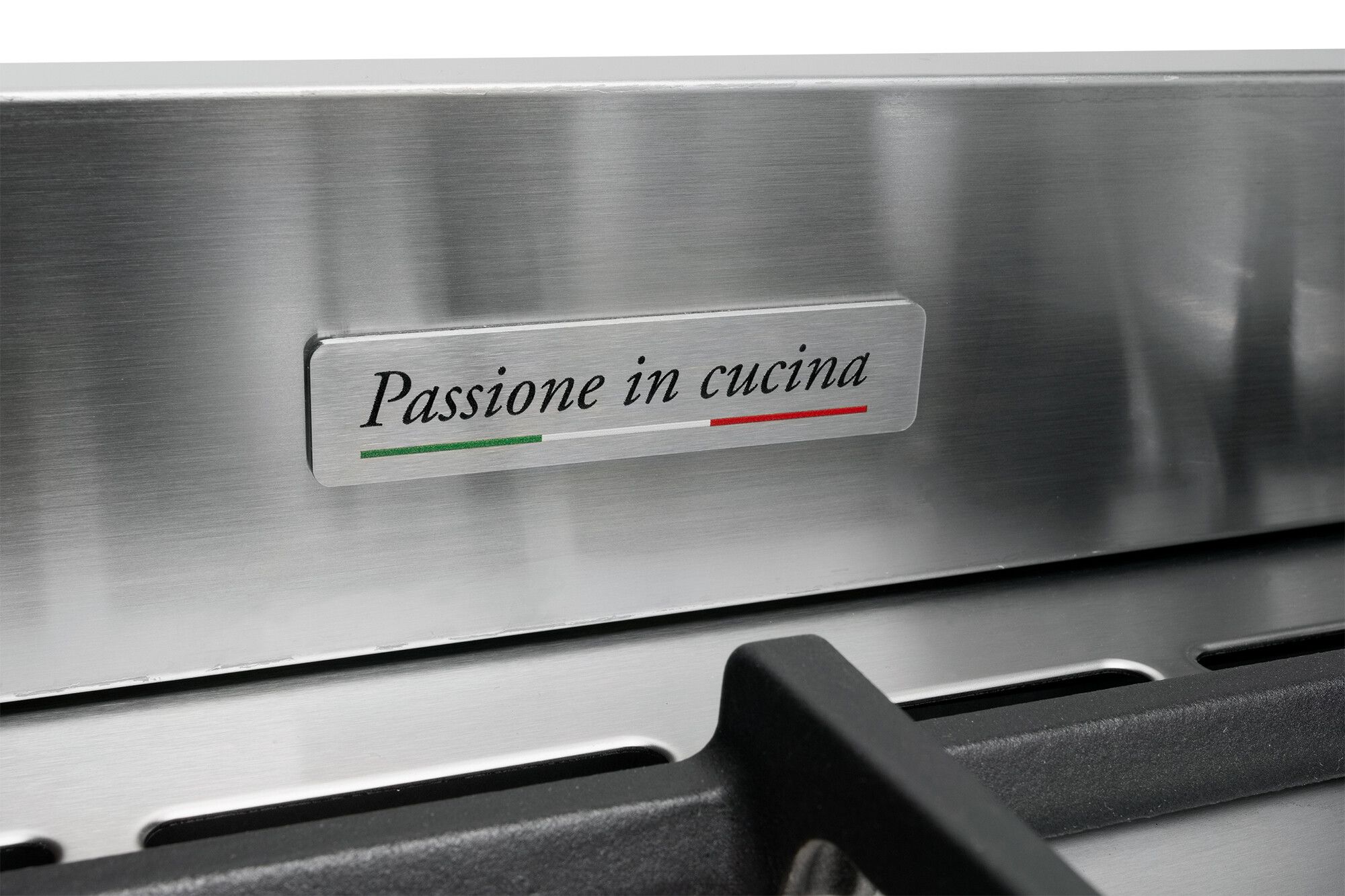 Boretti fornuis  MFBG902ANBP afbeelding 4