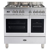 Boretti MFBG902IX2