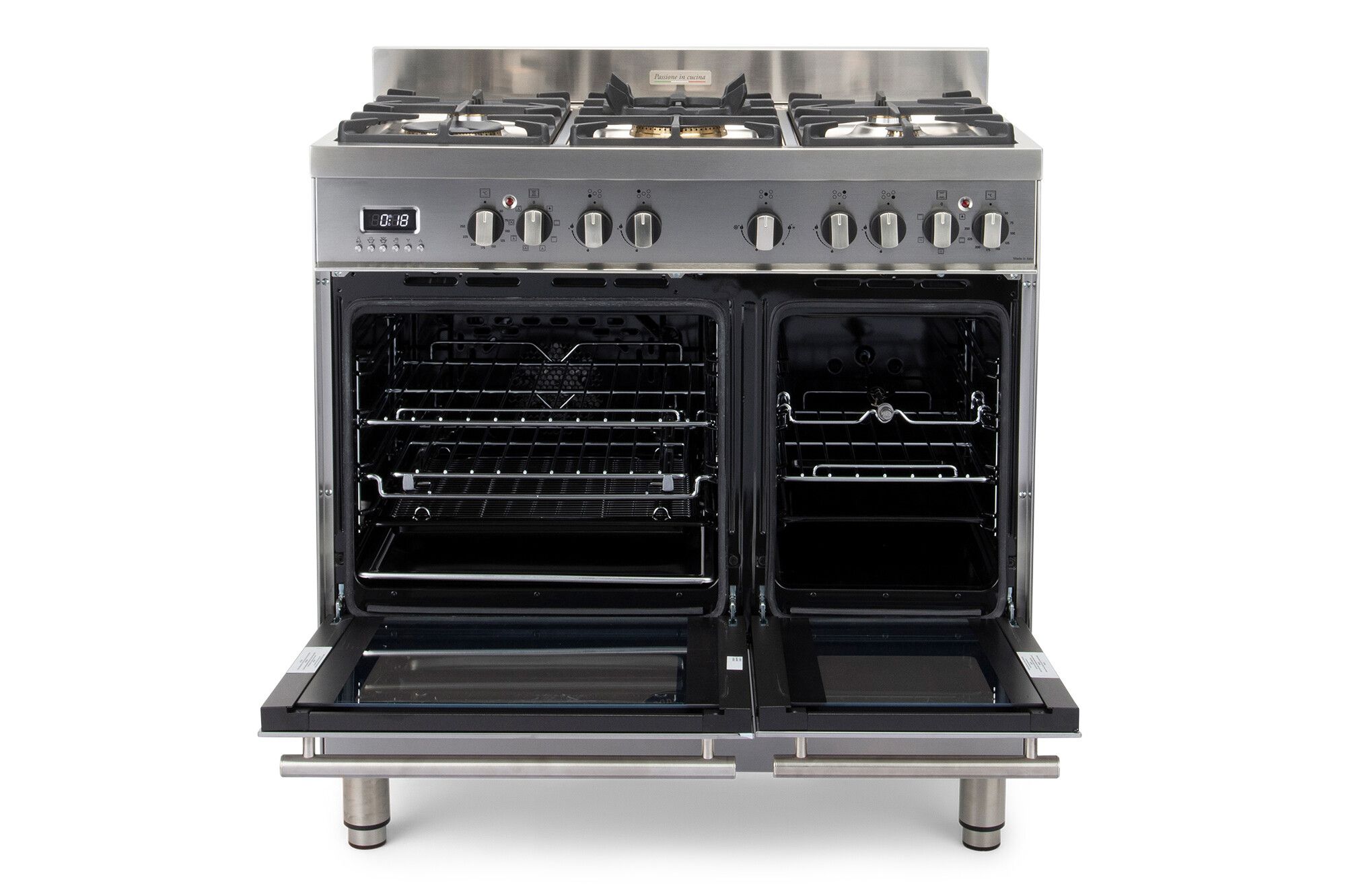 MFBG902IXBP Boretti afbeelding 2