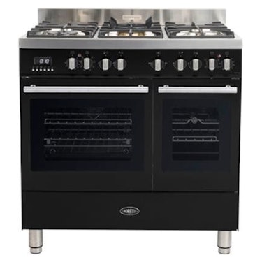 Boretti MFBG902ZW2