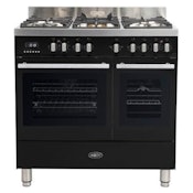 Boretti MFBG902ZW2