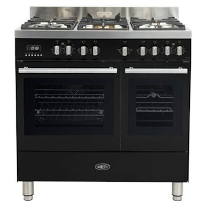 Boretti MFBG902ZW2