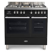 Boretti MFBG902ZWBP