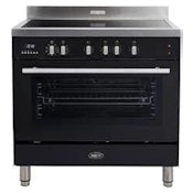 Boretti MFBI901AN