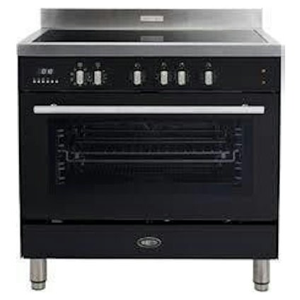 Boretti MFBI901AN