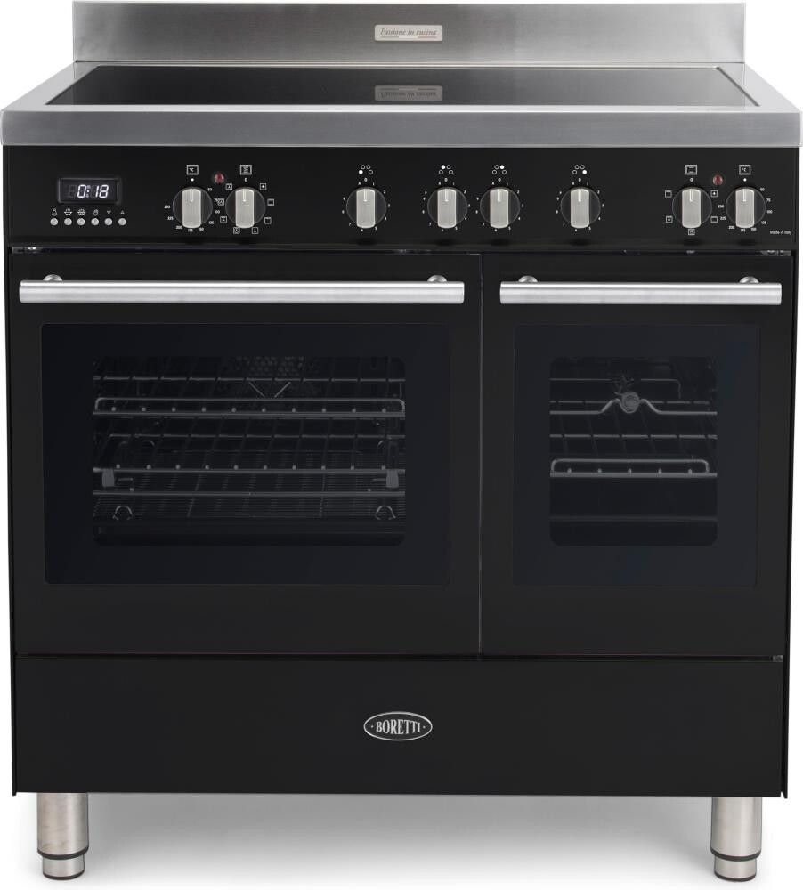 Boretti MFBI902ZW
