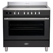 Boretti ML9015IFSAN