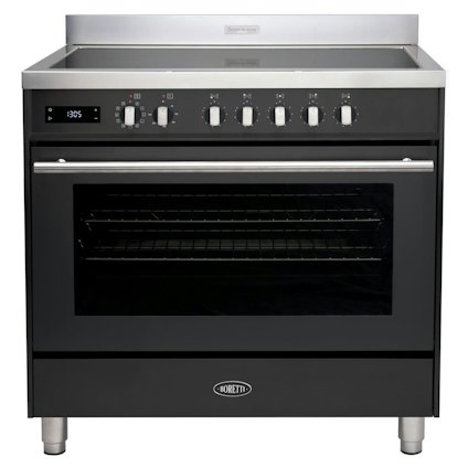 Boretti ML9015IFSAN